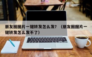 朋友圈图片一键转发怎么发？（朋友圈图片一键转发怎么发不了）