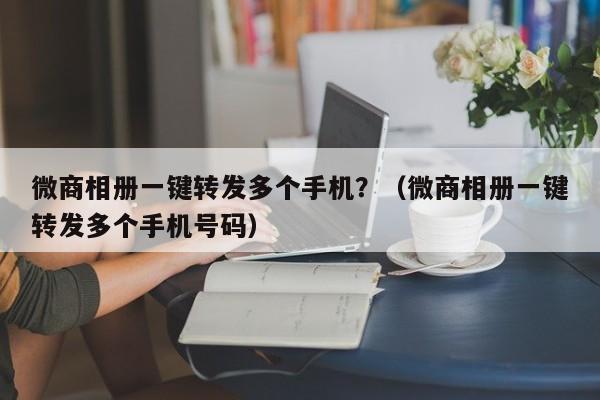 微商相册一键转发多个手机？（微商相册一键转发多个手机号码）-第1张图片-微多开